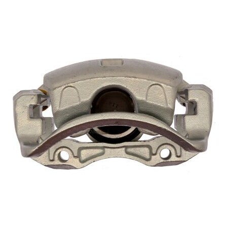 Raybestos R-Line Reman Semi-Loaded Coated Caliper & Bracket Assy -  Brakes FRC11341C